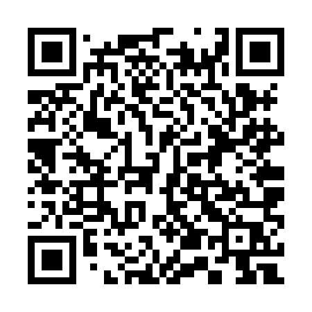 QR code for 356XMP