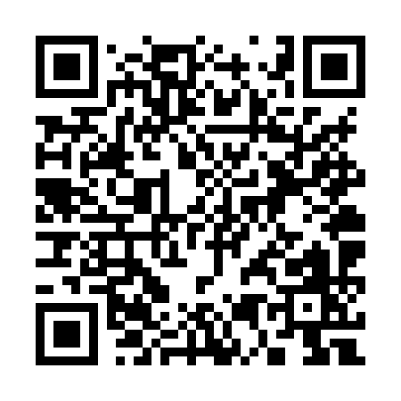 QR code for 356XY