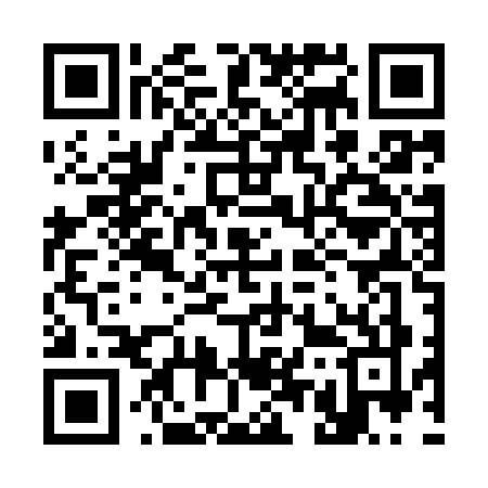 QR code for 356Y