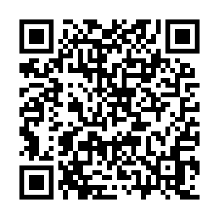 QR code for 356YQN