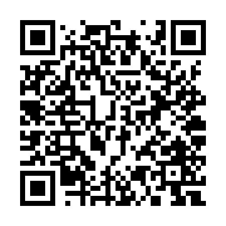 QR code for 356YU