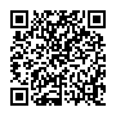 QR code for 356Z