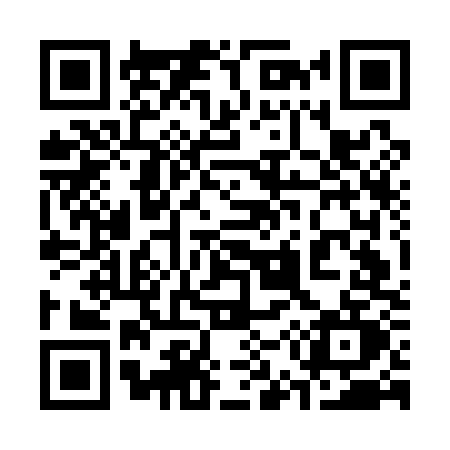 QR code for 357A