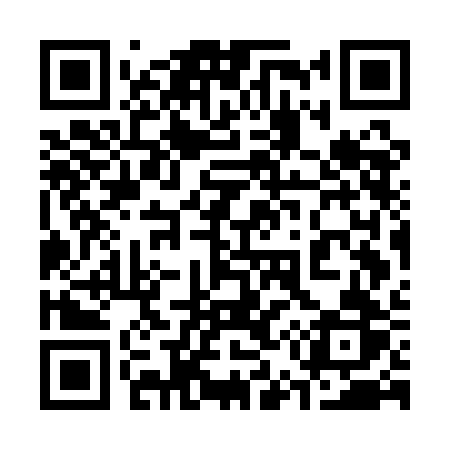QR code for 357ABR