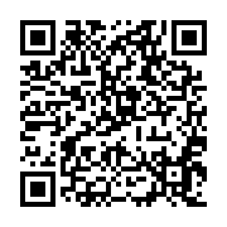 QR code for 357AE