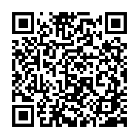 QR code for 357ATA