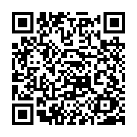 QR code for 357B