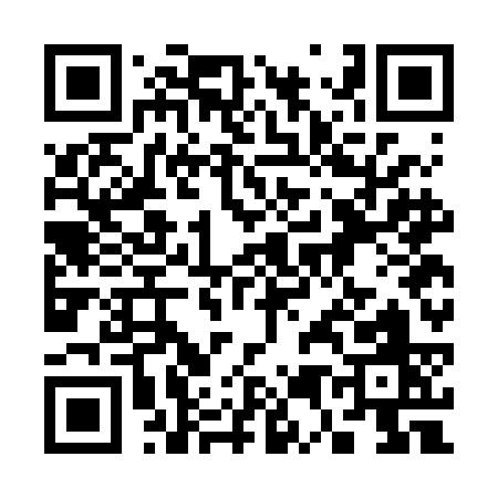 QR code for 357BC