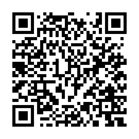 QR code for 357BG