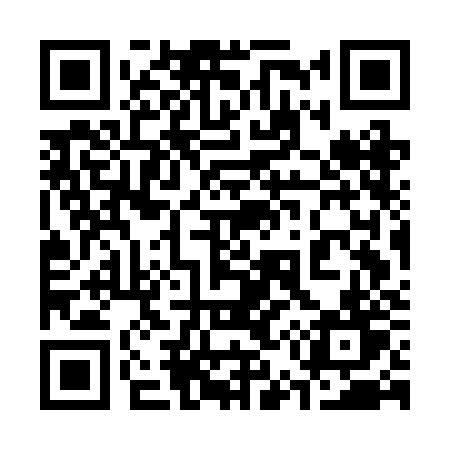 QR code for 357BJT