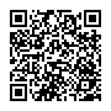 QR code for 357BN
