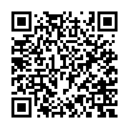 QR code for 357BO
