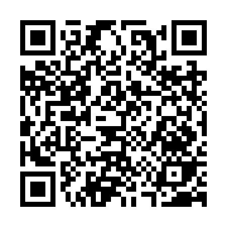 QR code for 357BR