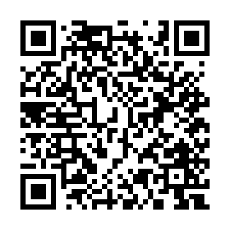 QR code for 357BU