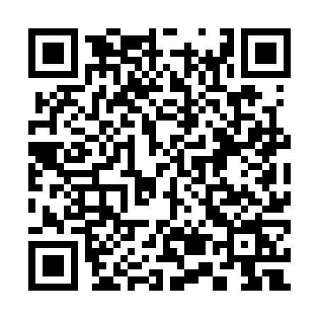 QR code for 357C