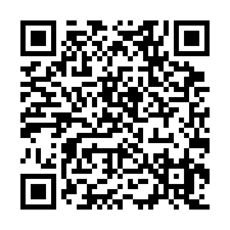 QR code for 357CB