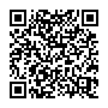 QR code for 357CFP