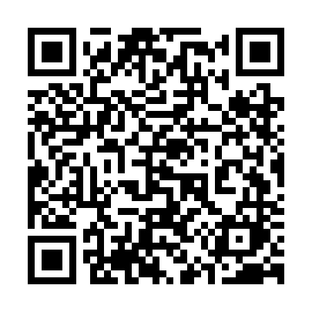 QR code for 357CNM