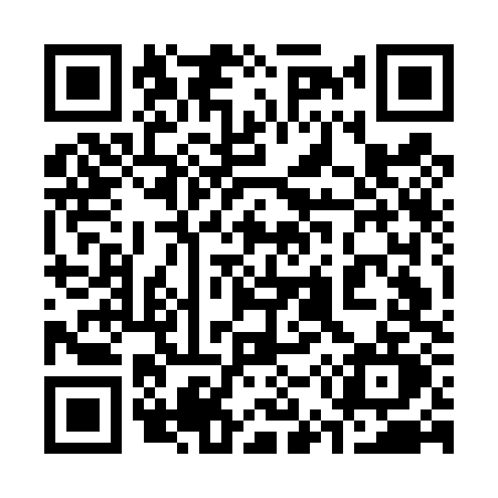 QR code for 357D