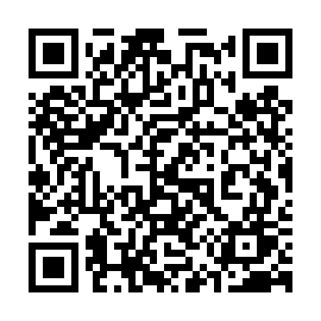 QR code for 357DWW