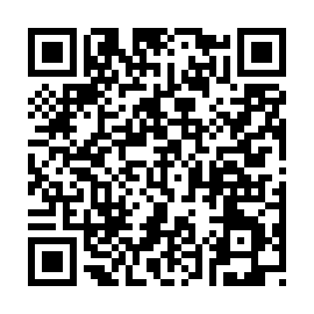 QR code for 357DZ
