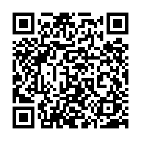 QR code for 357EJS
