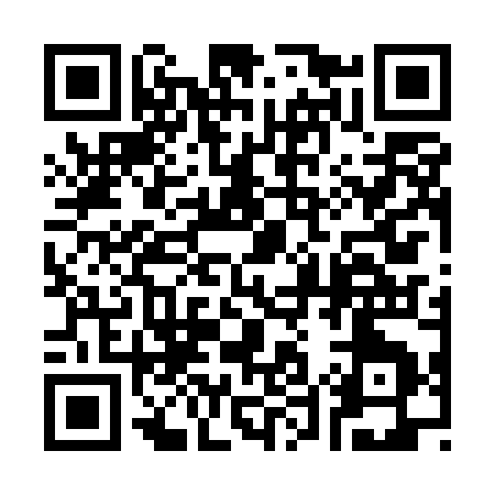 QR code for 357EK