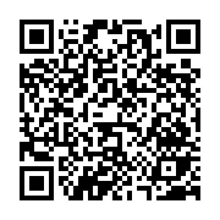 QR code for 357EO