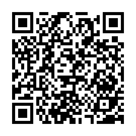 QR code for 357EU