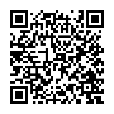 QR code for 357EV