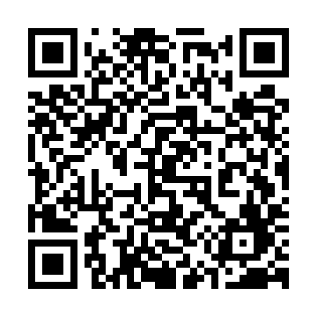 QR code for 357EYF