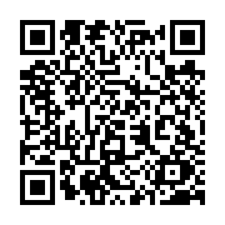 QR code for 357F