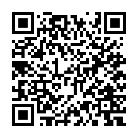 QR code for 357FG