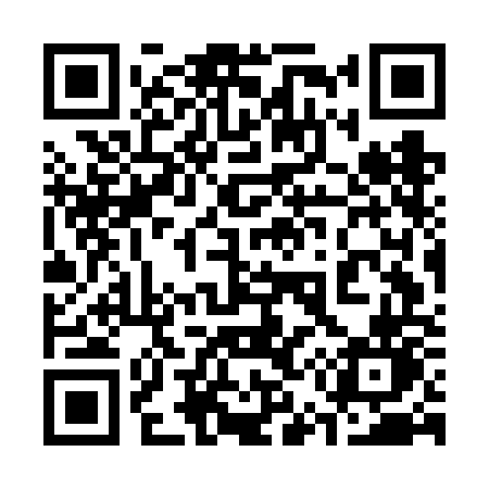 QR code for 357FON