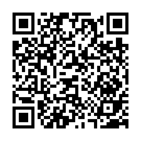 QR code for 357FQ