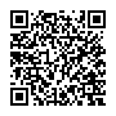 QR code for 357FW