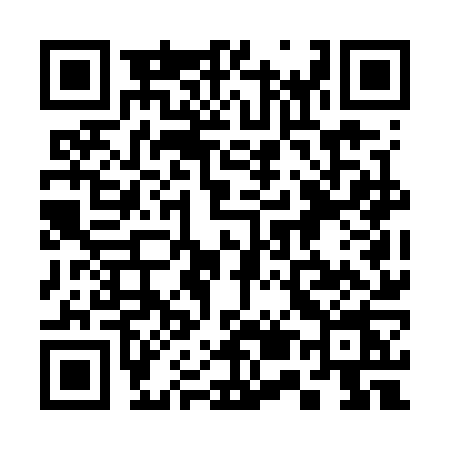 QR code for 357G