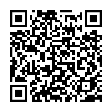 QR code for 357GAA