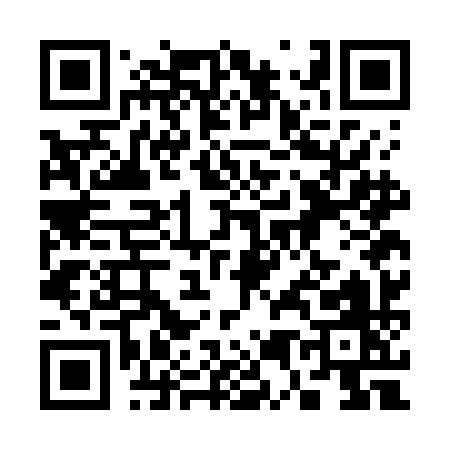QR code for 357GI