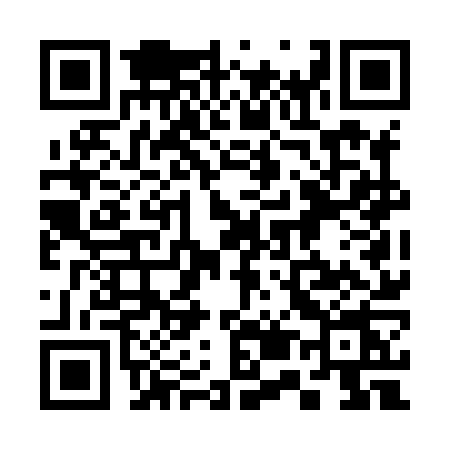 QR code for 357H