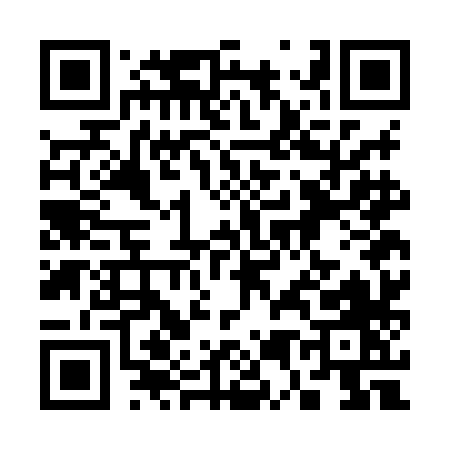 QR code for 357HH