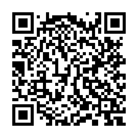 QR code for 357HPQ