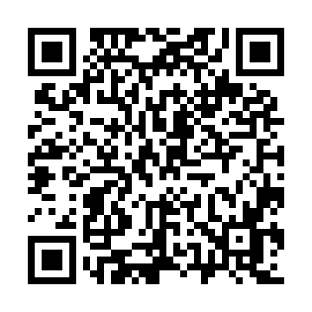 QR code for 357I