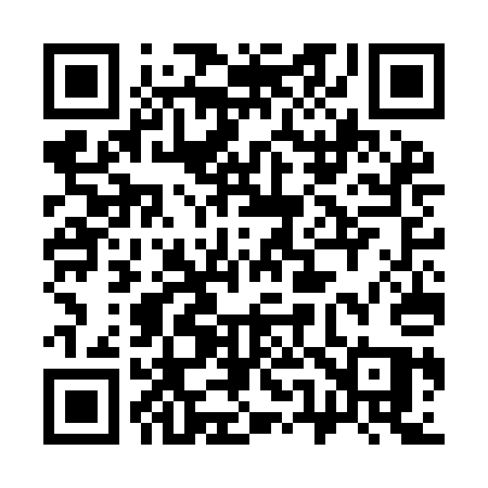 QR code for 357IAQ