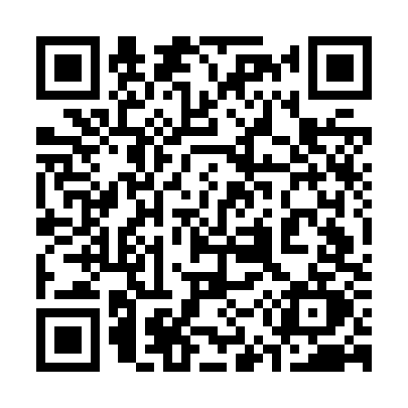 QR code for 357J