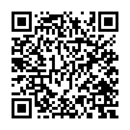 QR code for 357JD
