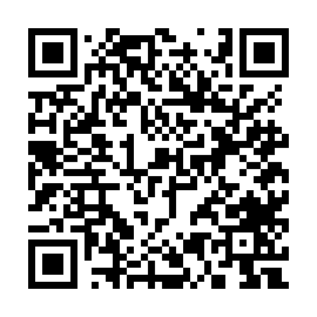 QR code for 357JL