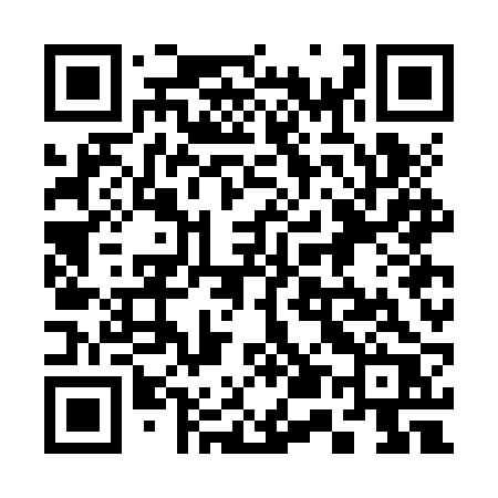 QR code for 357JRR