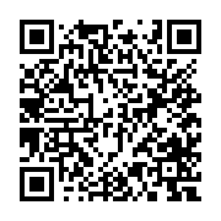 QR code for 357JX