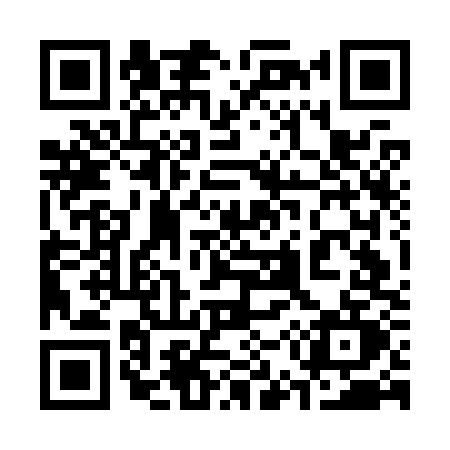 QR code for 357K